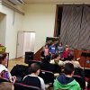 Phoca Thumb M Img 20221216 162607